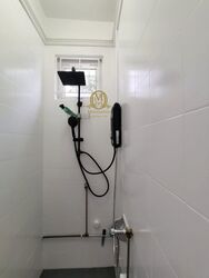 Tanjong Pagar Conservation Area (D2), Shop House #509312621